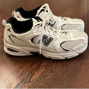 New Balance 530